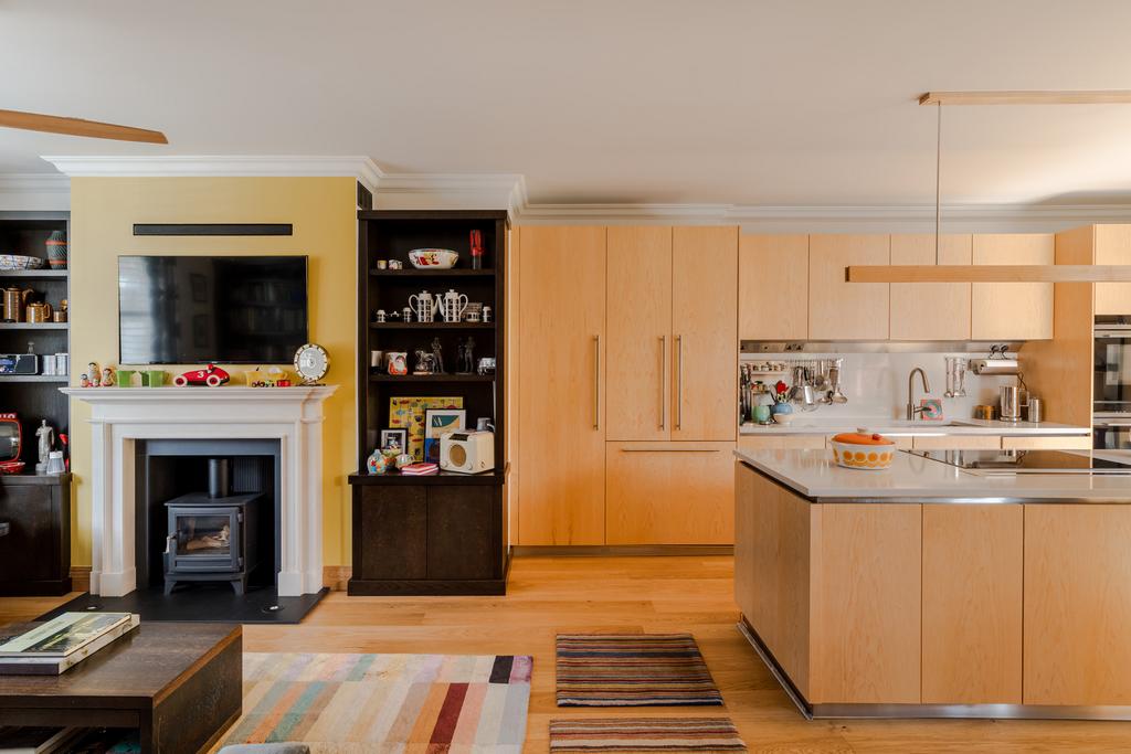 279638 - 8 A Grange Street-31.jpg