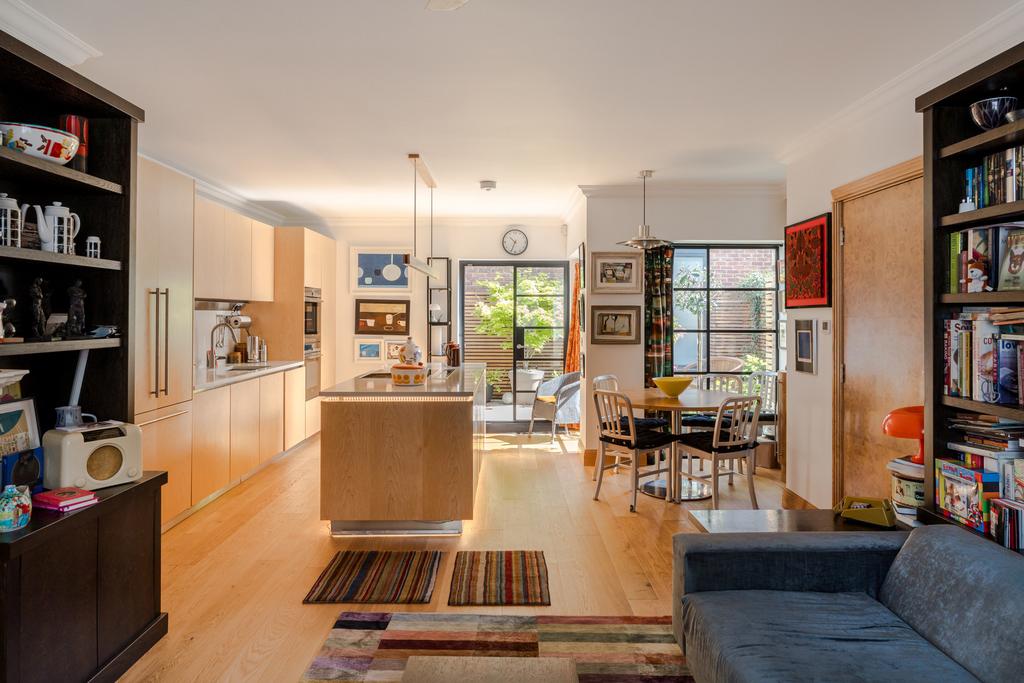 279640 - 8 A Grange Street-33.jpg