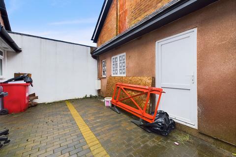 undefined, Ottery St Mary