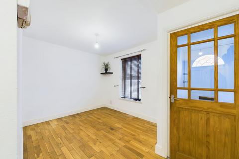 2 bedroom terraced house for sale, Mill Street, Ottery St Mary