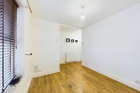 2 bedroom terraced house for sale, Mill Street, Ottery St Mary
