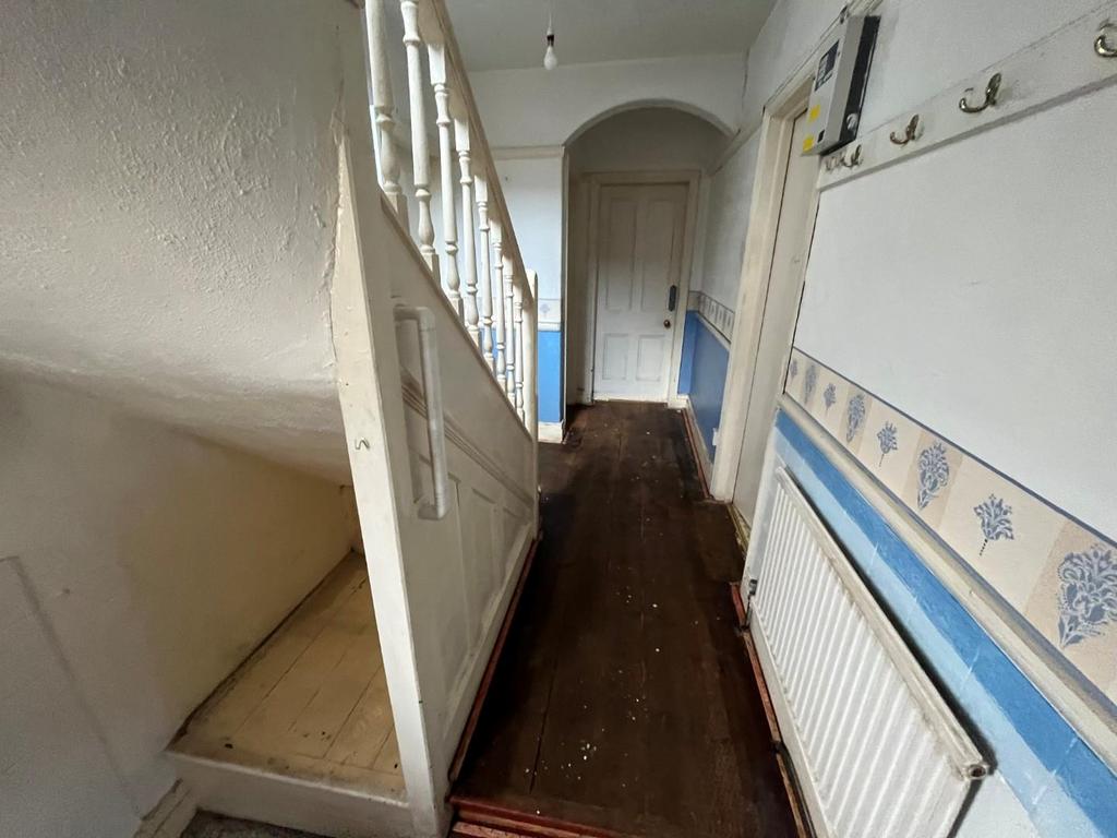 Entrance Hall.jpg