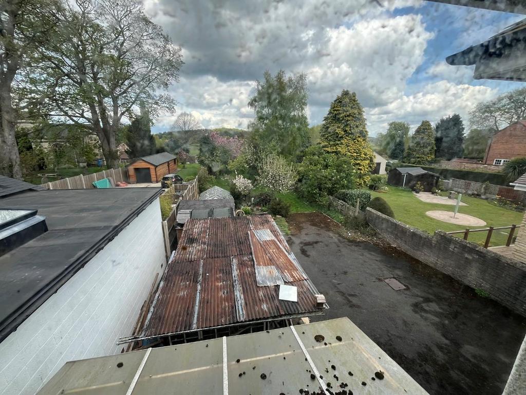 Rear view from first floor.jpg
