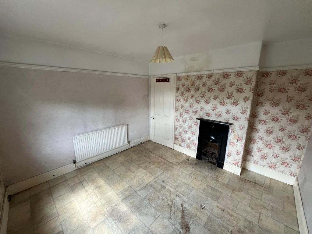 Bedroom Three 1.jpg