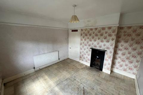 undefined, Abbey Road, Mattersey, Doncaster