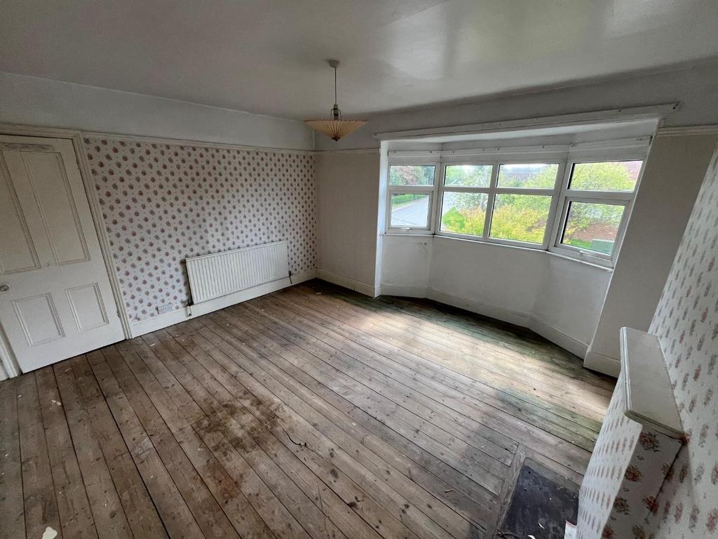 Bedroom One.jpg