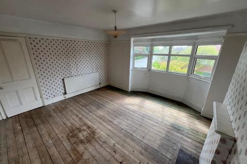 undefined, Abbey Road, Mattersey, Doncaster