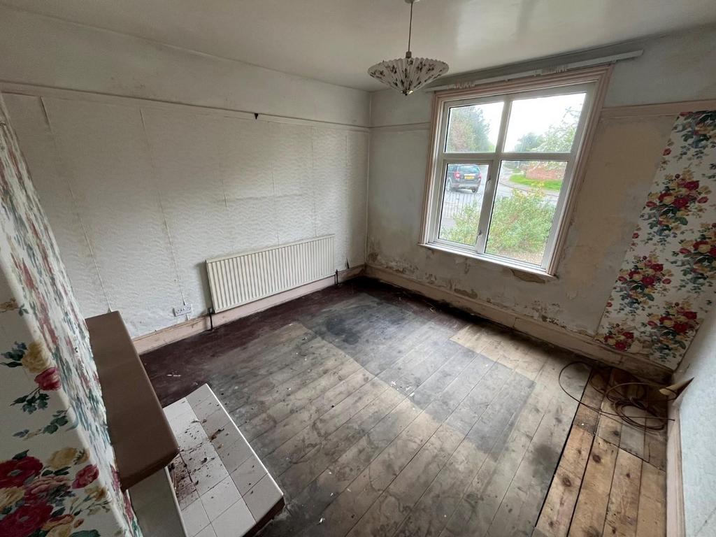 Bedroom Three.jpg