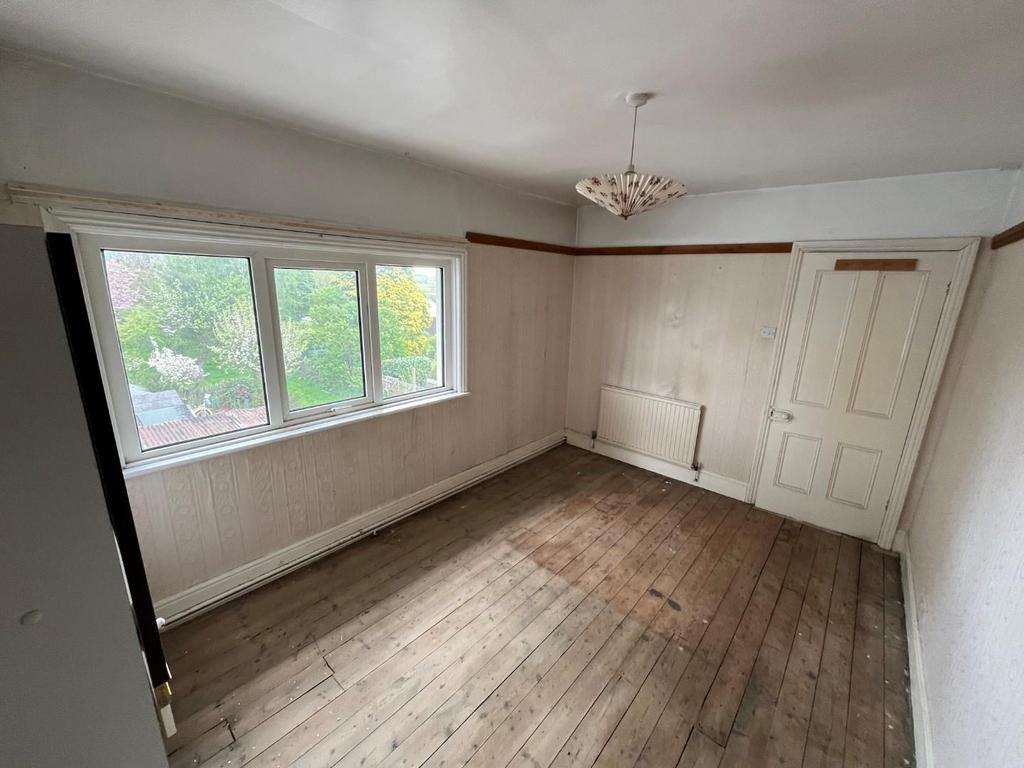 Bedroom Two.jpg