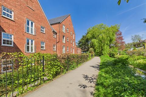 undefined, Tumbling Weir Court,Ottery St. Mary,EX11 1GP