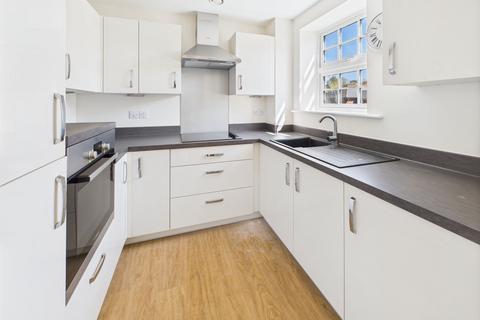 undefined, Tumbling Weir Court,Ottery St. Mary,EX11 1GP