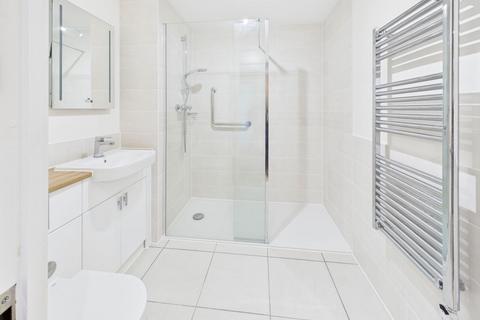 undefined, Tumbling Weir Court,Ottery St. Mary,EX11 1GP