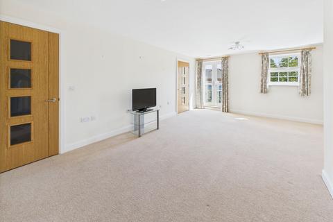undefined, Tumbling Weir Court,Ottery St. Mary,EX11 1GP