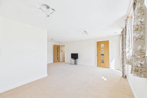 undefined, Tumbling Weir Court,Ottery St. Mary,EX11 1GP