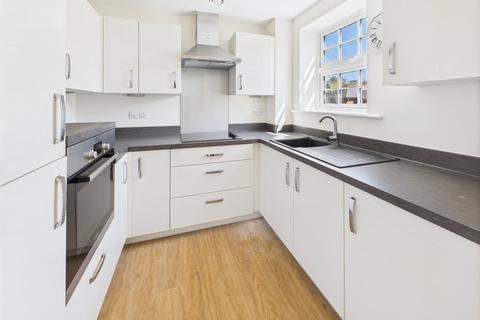 undefined, Tumbling Weir Court, Ottery St. Mary, EX11 1GP
