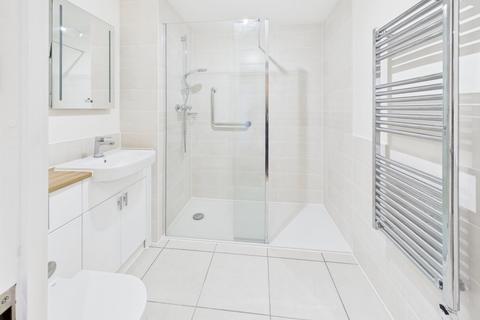 undefined, Tumbling Weir Court, Ottery St. Mary, EX11 1GP