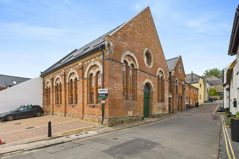 undefined, Batts Lane,Ottery St. Mary,EX11 1YY