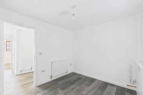undefined, Batts Lane,Ottery St. Mary,EX11 1YY