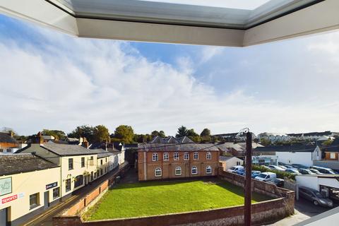 3 bedroom terraced house for sale, 3 The Old Fire Station