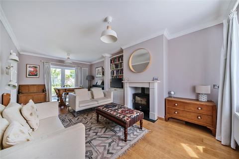 3 bedroom semi-detached house for sale, Monkswell Road, Monmouth, Monmouthshire, NP25