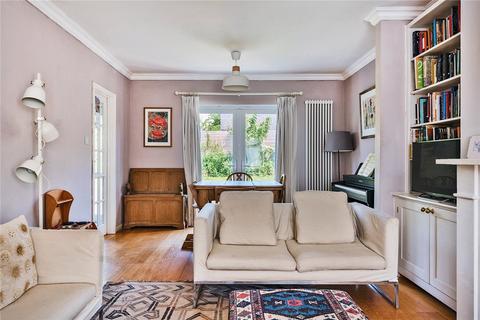 3 bedroom semi-detached house for sale, Monkswell Road, Monmouth, Monmouthshire, NP25