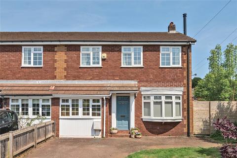 undefined, Monkswell Road, Monmouth, Monmouthshire, NP25