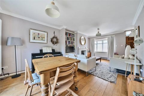undefined, Monkswell Road, Monmouth, Monmouthshire, NP25