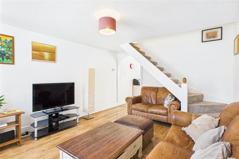 32 Appletree Way, Owlsmoor, Sandhurst, GU47 0UD