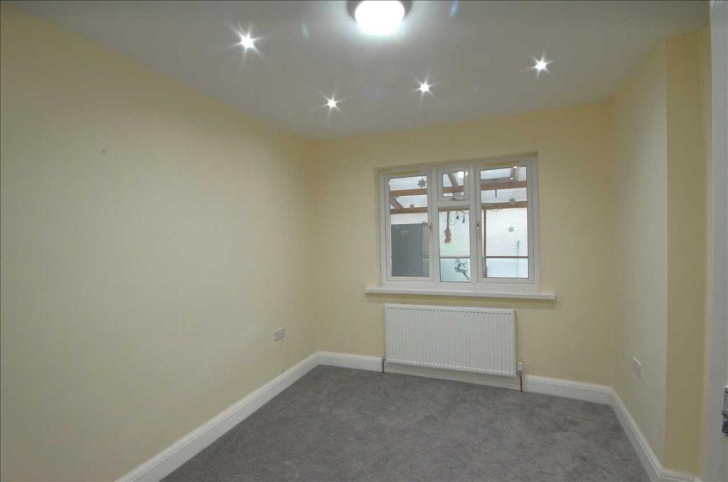 Reception 2