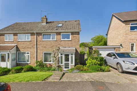 undefined, Slade Close,Ottery St. Mary,EX11 1SY