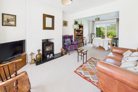 undefined, Slade Close,Ottery St. Mary,EX11 1SY