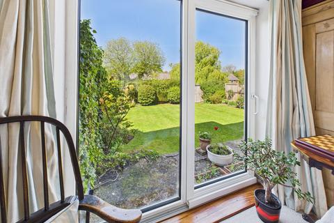 undefined, Slade Close,Ottery St. Mary,EX11 1SY