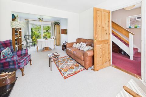 undefined, Slade Close,Ottery St. Mary,EX11 1SY