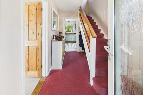 undefined, Slade Close,Ottery St. Mary,EX11 1SY