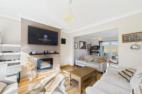 undefined, Grandisson Drive, Ottery St. Mary