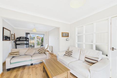 undefined, Grandisson Drive, Ottery St. Mary