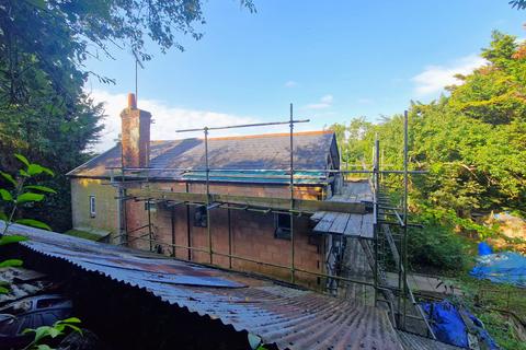 undefined, Mill Street,Ottery St. Mary,EX11 1AN