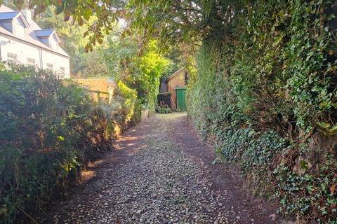 undefined, Mill Street,Ottery St. Mary,EX11 1AN