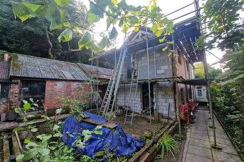 undefined, Mill Street,Ottery St. Mary,EX11 1AN