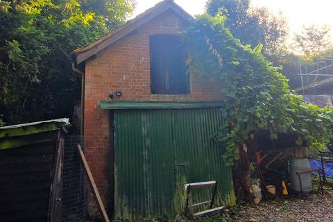 undefined, Mill Street,Ottery St. Mary,EX11 1AN