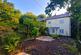 Mill Street,Ottery St. Mary,EX11 1AN