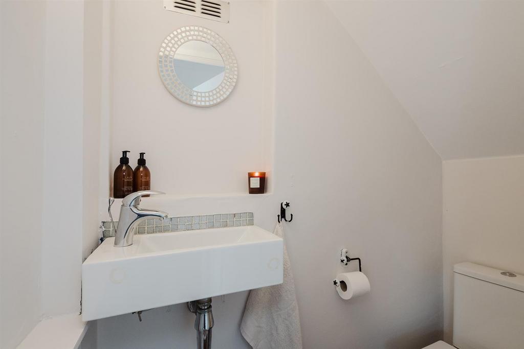 Gfwc