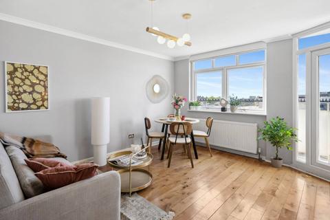 2 bedroom flat for sale, Notting Hill Gate, Notting Hill Gate, London, W11