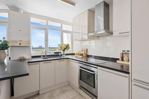 2 bedroom flat for sale, Notting Hill Gate, Notting Hill Gate, London, W11