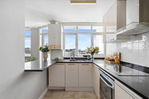 2 bedroom flat for sale, Notting Hill Gate, Notting Hill Gate, London, W11