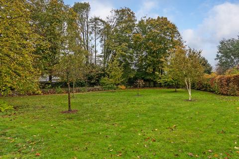 2 bedroom apartment for sale, Wyke Mark, Winchester, SO22