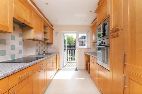 2 bedroom apartment for sale, Wyke Mark, Winchester, SO22