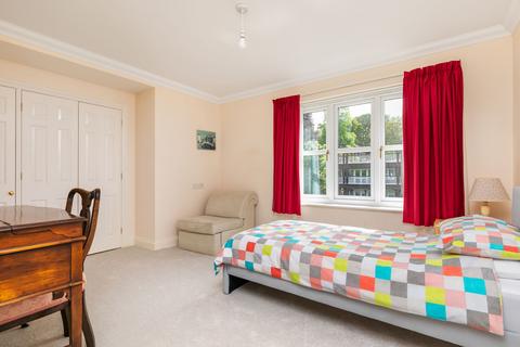 2 bedroom apartment for sale, Wyke Mark, Winchester, SO22
