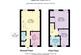FLOOR PLAN 42 APPERLEY ROAD BD10 9 RR.gif