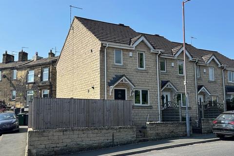 42 Apperley Road, Idle, Bradford, BD10 9RR